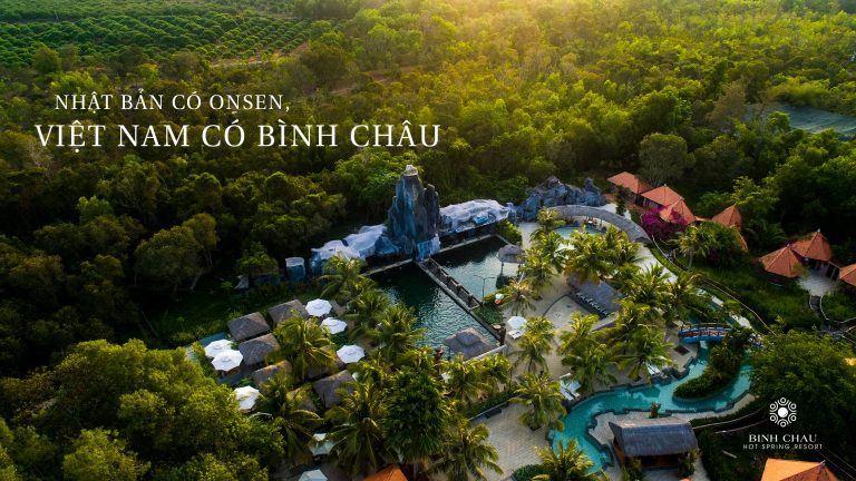 Nhat Ban Onsen Vietnam Binh Chau 768x432