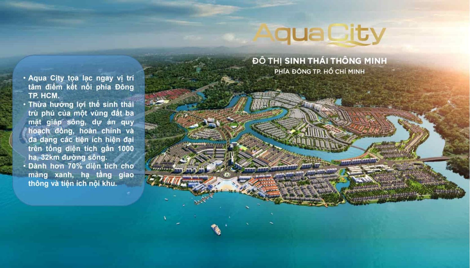 Tong Quan Du An Aqua City 1 1536x878